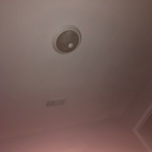 Meet your Posher, Curtis